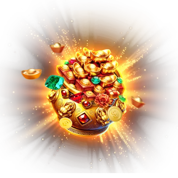 gold-pot-master-600