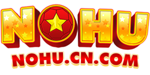 logo nohucncom