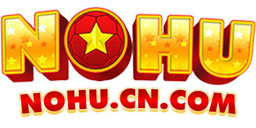nohu.cn.com