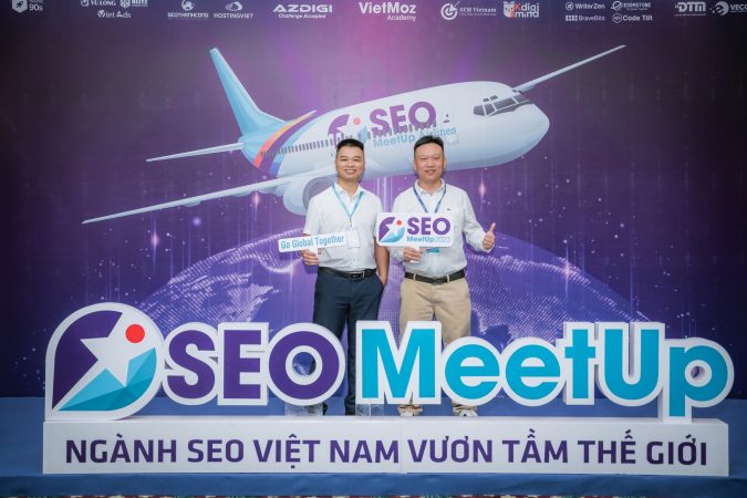 Người chơi nhận phần thưởng nổ hũ lớn từ Nohu – Thành quả từ tầm nhìn của Đặng Tiến Hoàng